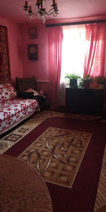 Продається будинок+земельна ділянка район Виставка