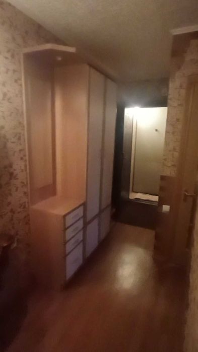 Продажа • 3к квартира • 58.5 м² • 8/9 этаж • пр. Мира • площадь Победы • #146493