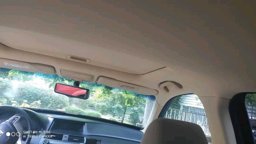 Honda Crosstour 2012, 2,4 газ/бензин , АКПП - кредит, лізинг