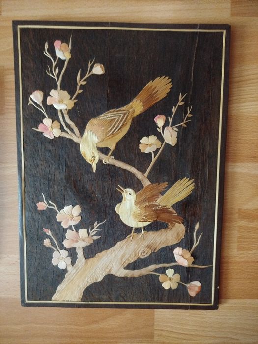 Картини для інтер'єру. Холст, масло, гобелен.