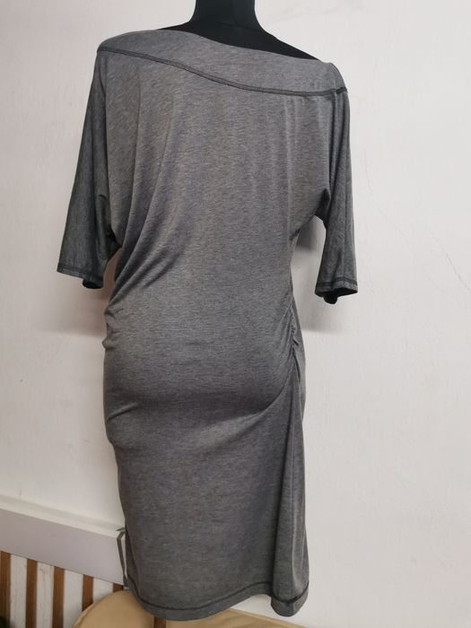 Sukienki letnie 34