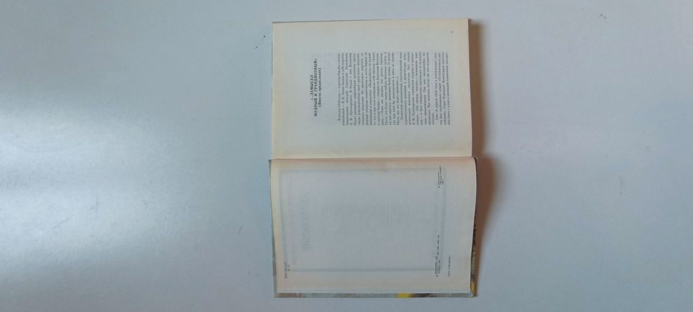 Дерзновение Валовой. Д. Валовая. М. Лапшина. Г.