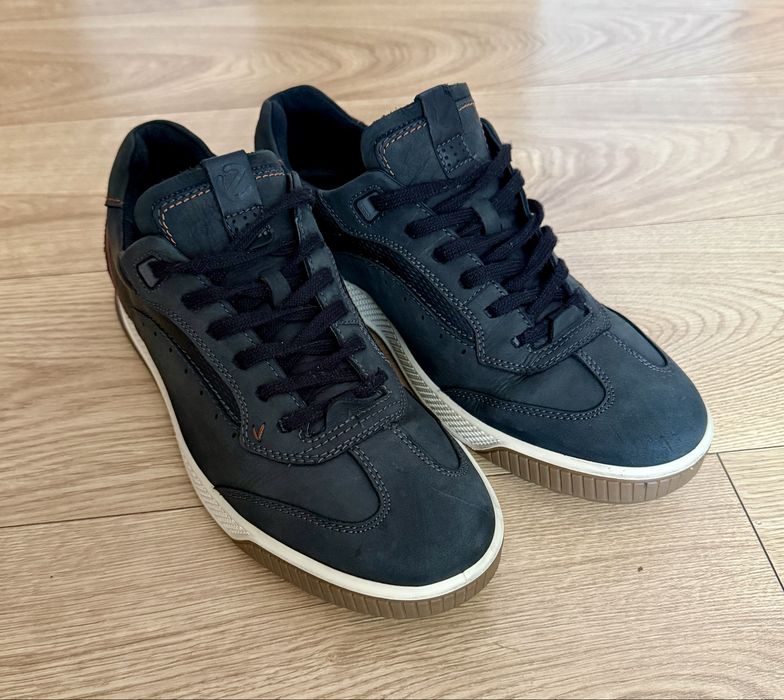 Ecco  Byway Tred  44  Nowe bez metki