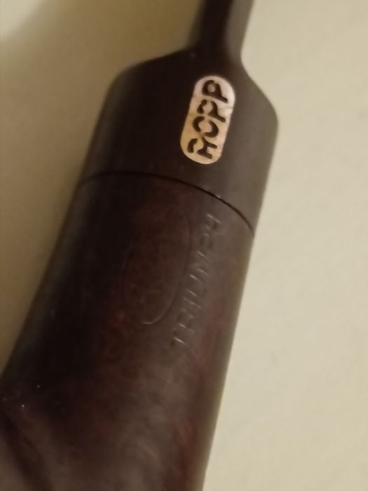 Cachimbo Ropp Triumph