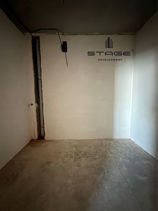 БЕЗ КОМИССИИ • Квартира 146 м • Юбилейный Зарс • Французский Бульвар