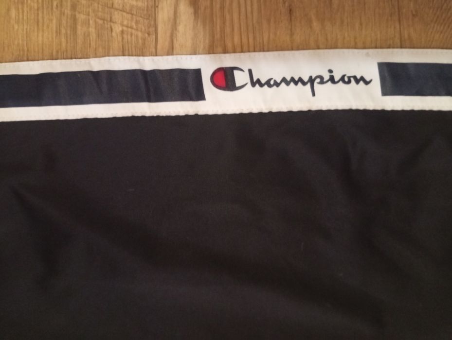 Штани champion M