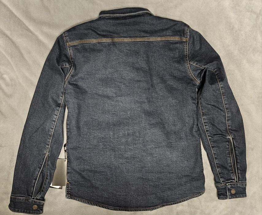 Мотосорочка BMW нова , роз. S , М та XL