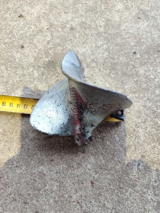 Трос спіраль  каналізаційний 16 мм 22 мм   Rems, Ridgid, Rothenberger.