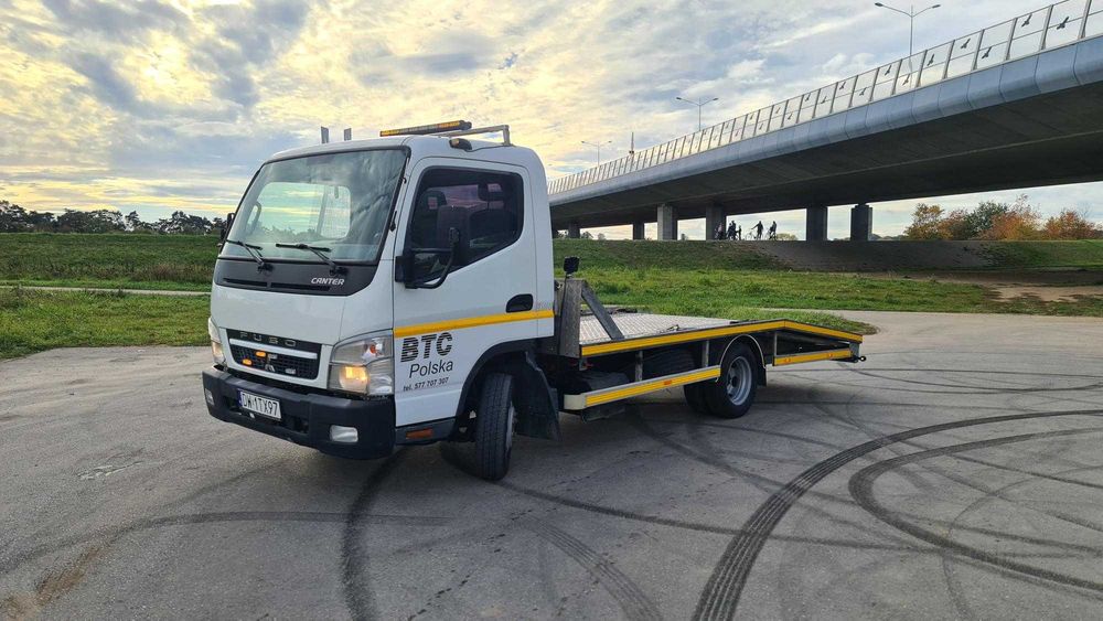 Wynajem Mini Koparki /usługi/z wiertłami/transport / Wrocław