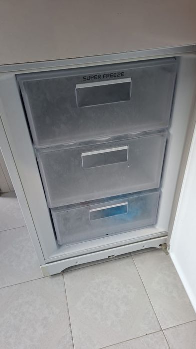 Quarto Solteiro Montijo