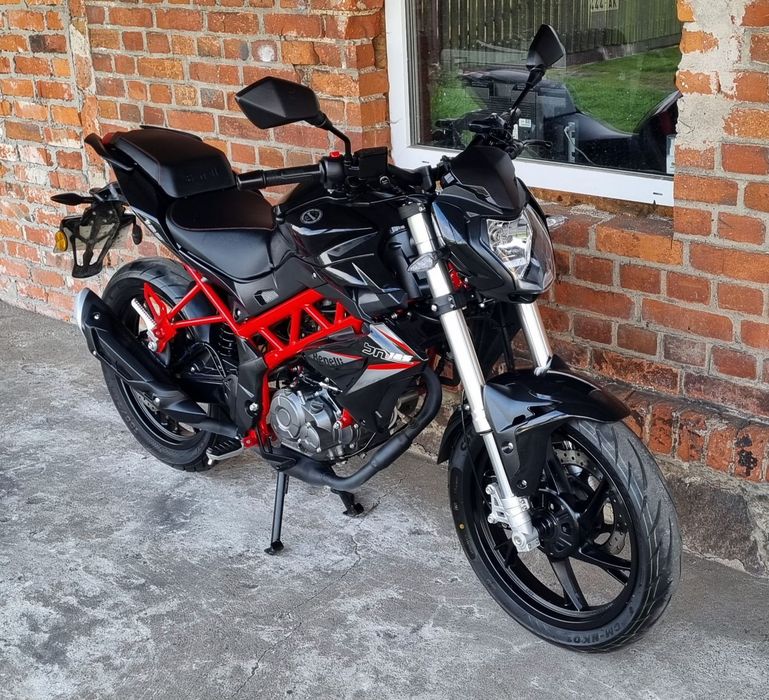 Benelli