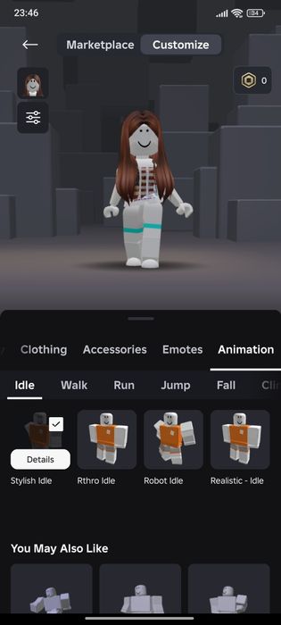 продам такій акк в роблокс (тотал 300рб)