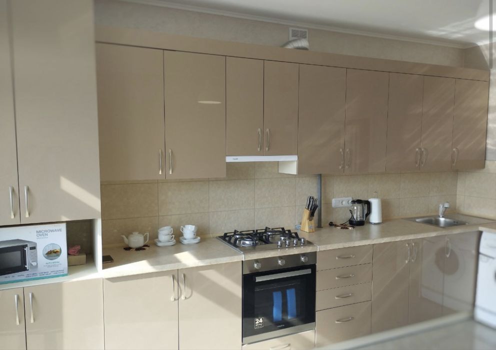 Оренда 1к квартири