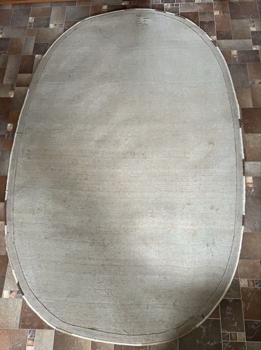 Ковер дорожка Индия