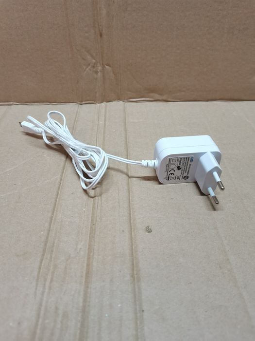 Babymoov Babyphone Micro USB 5V 600 mA Adapter