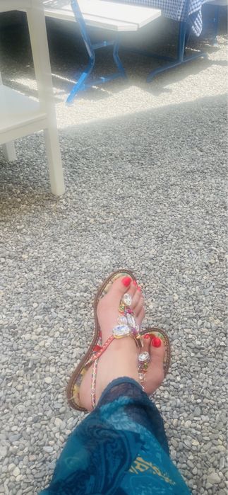 DG original 38,5 Распродажа