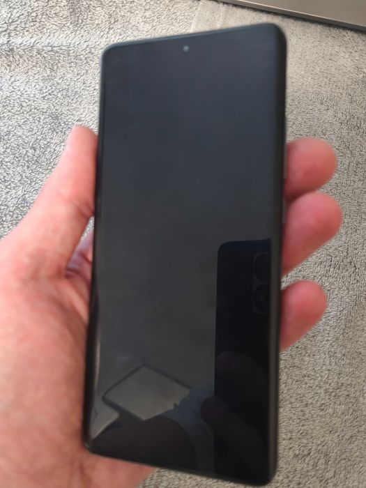 Xiaomi mi 12x 8/128 nfc