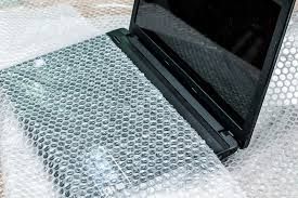 Пузырчатая пленка. Бульбашкова плівкаю Упаковка для подарков