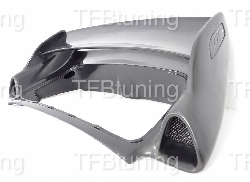 lotka klapa porsche 911 993 spoiler gt2 tfb tuning
