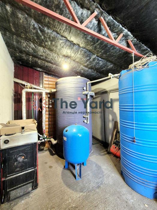 !! БЕЗ% !! Продаж будинку с. Богданівка, Броварський район