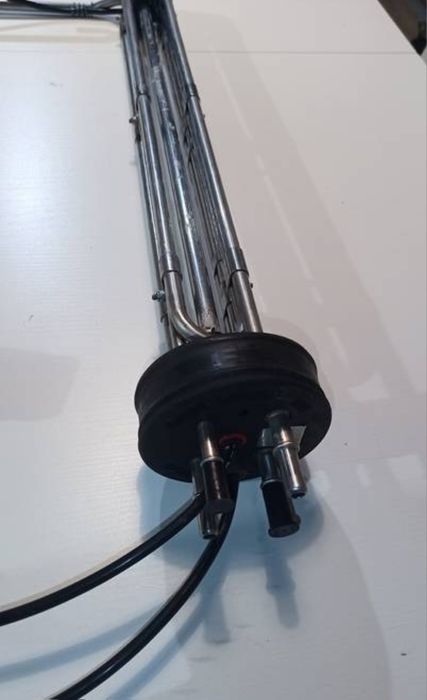 Naprawa smoka Adblue Man do roku 2019 Euro 6 - jakość Adblue