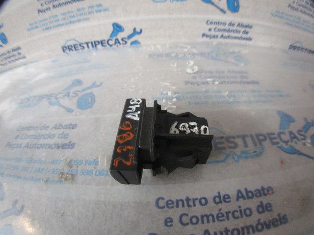 Sensor airbag frente esquerdo SKODA Octavia II Break (1Z5)
