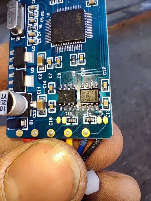 Кан мост батареи Ниссан Лиф азео зе0
также оригинальную