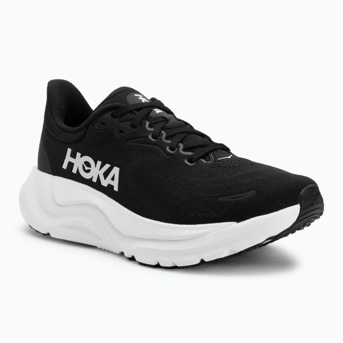 Нoka Аrahi 8 x-wide 451/3 розмір   (29 см устілка )Нові ! Оригінал!!!