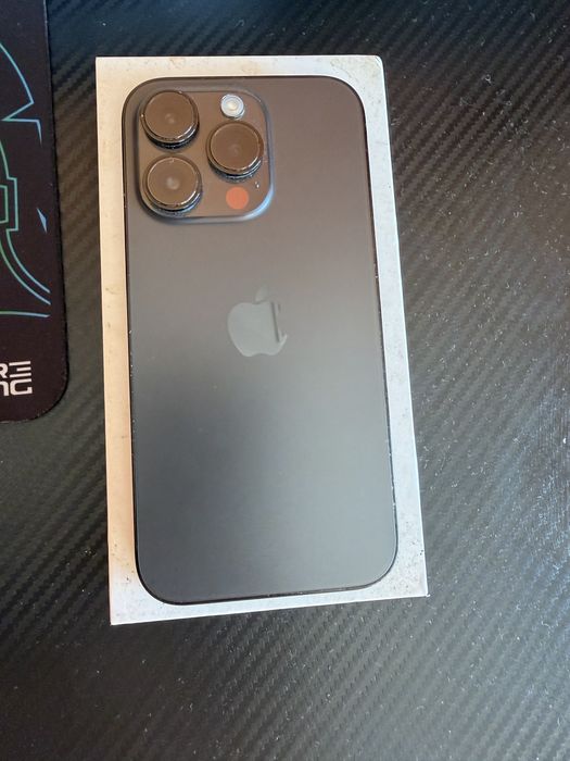 Iphone 14 pro 128 GB