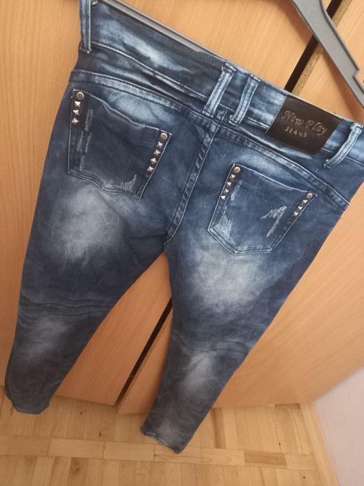 Продам                штани crivit