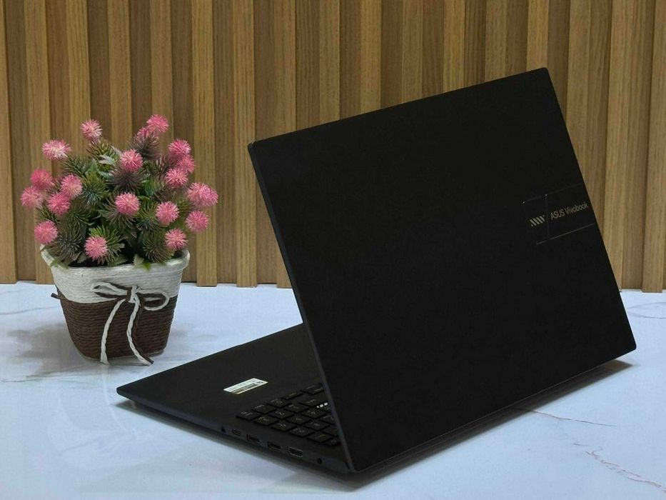 Asus Vivobook 16" i7-13700H/32GB/512Nvme com garantia