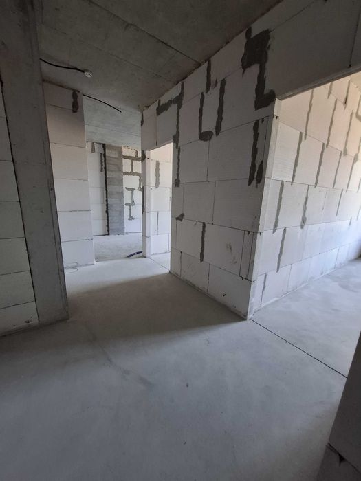 2-комнатная квартира по адресу (площадь 55 м²) - Atlanta.ua - фото 6