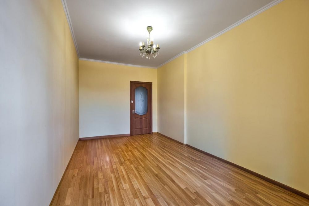 Продаж, 2 квартира, ремонт, Городоцька 213, У. Кравченко 8, Львів