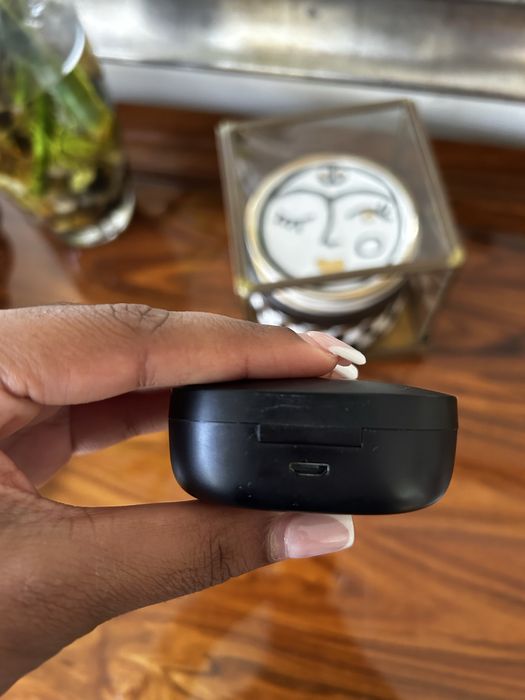 Auriculares Bluetooth Xiaomi Re