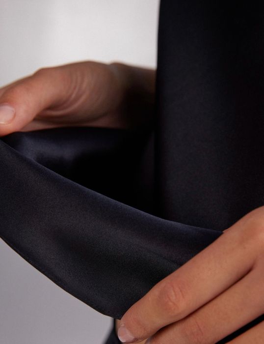 Intimissimi топ шовковий