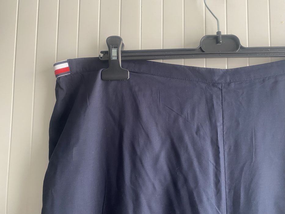 Calças Tommy Hilfiger