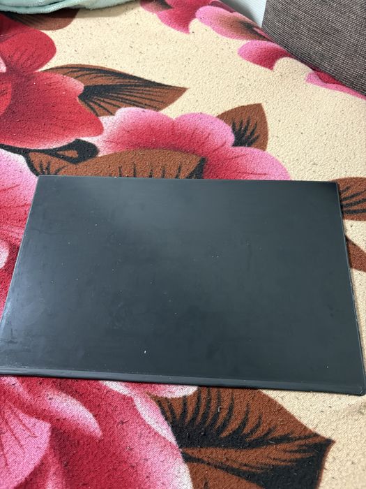 Матриця FullHD 14” 45% srgb 300 nit знята з thinkpad t14s gen3