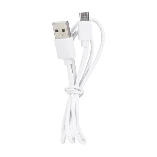 Портативний шийний вентилято About