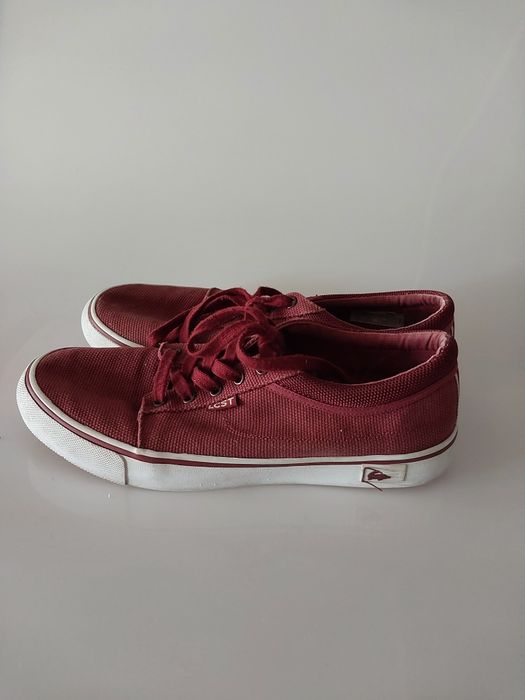 Trampki lacoste rozmiar 42