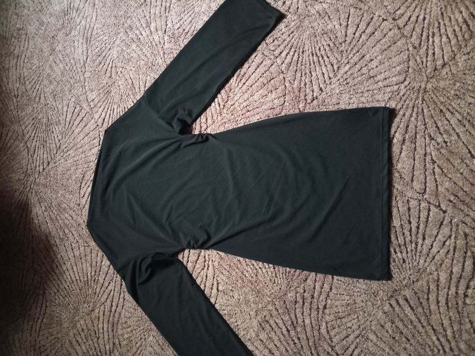 Платье- туника,44-46