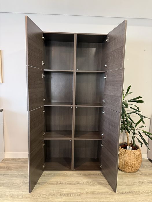 Conjunto mobilia de sala de estar