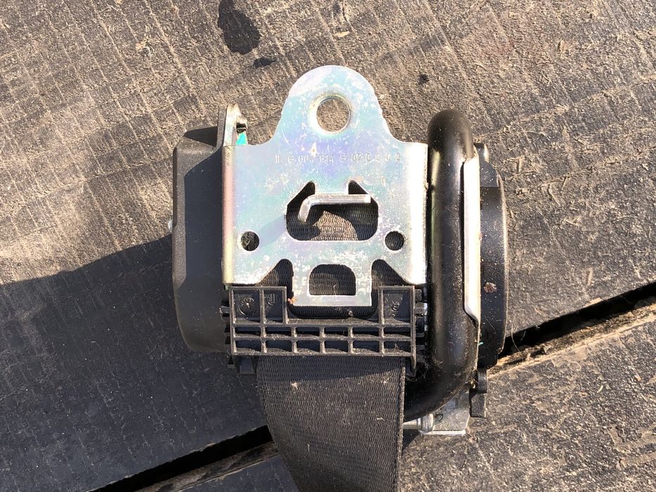 ремінь безпеки golf 5 skoda a5 ремни безопасности гольф 5 шкода а5