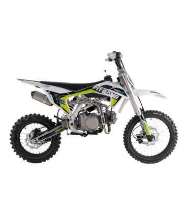 Pit Bike PITGANG 140XD Enduro dla dziecka raty transport cała Polska