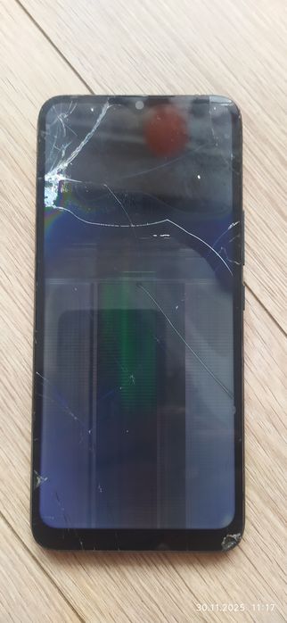 Xiaomi redmi 8,xiaomi redmi note 5, infinix smart 6, nfc