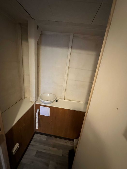 Do wynajęcia kiosk / lokal handlowy