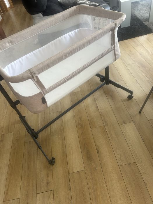 Berço dormir de bebè
