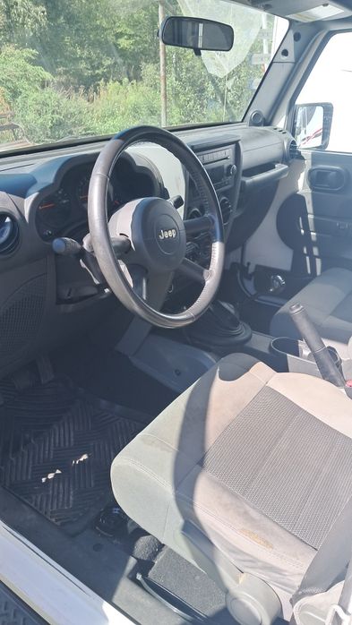 Jeep, wrangler,off road, 4x4,manual, jeep wrangler
