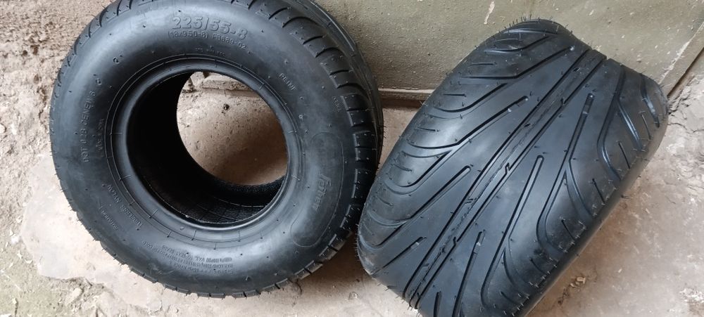 Электроскутер Сити Коко 1500w 67.2v 37Ah