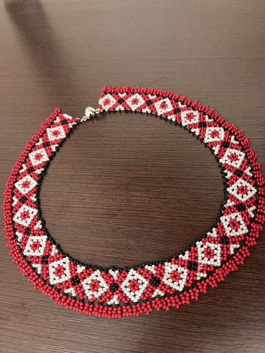 Стлянка ручної роботи