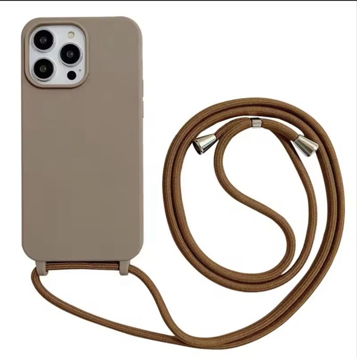 Чохол на iPhone 15 pro max
